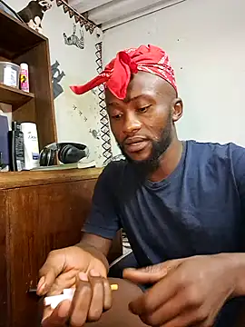 Snapshot of bull_Giant chatting on 02.09.25 bull Giant online show from 02.09.25