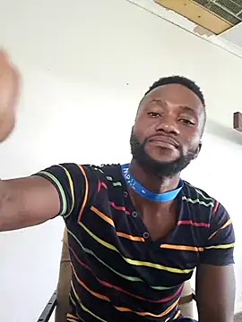 Snapshot of bull_Giant chatting on 02.11.25 bull Giant online show from 02.11.25