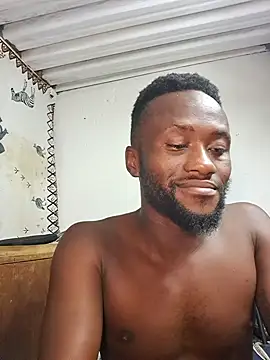 Snapshot of bull_Giant chatting on 02.13.25 bull Giant online show from 02.13.25