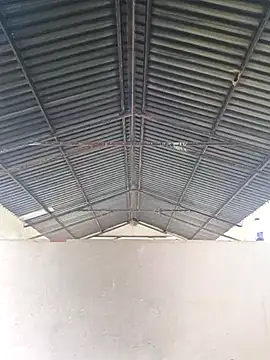 Snapshot of bull_Giant chatting on 02.20.25 bull Giant online show from 02.20.25