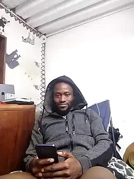 Snapshot of bull_Giant chatting on 02.20.25 bull Giant online show from 02.20.25