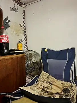 Snapshot of bull_Giant chatting on 02.25.25 bull Giant online show from 02.25.25