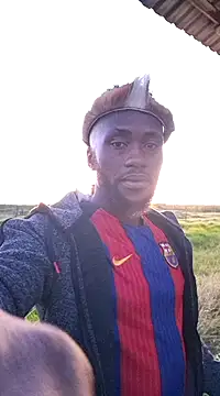 Snapshot of bull_Giant chatting on 02.26.25 bull Giant online show from 02.26.25