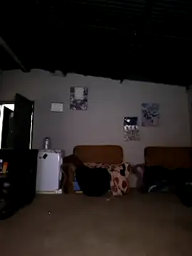 Snapshot of bull_Giant chatting on 02.27.25 bull Giant online show from 02.27.25