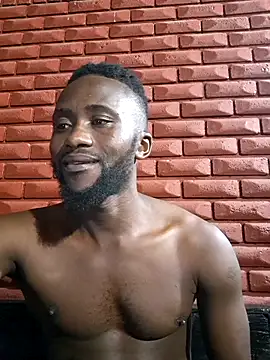 Snapshot of bull_Giant chatting on 03.01.25 bull Giant online show from 03.01.25