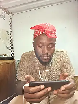 Snapshot of bull_Giant chatting on 03.07.25 bull Giant online show from 03.07.25