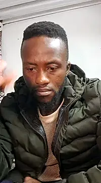 Snapshot of bull_Giant chatting on 03.09.25 bull Giant online show from 03.09.25