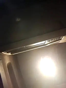 Snapshot of bull_Giant chatting on 10.14.25 bull Giant online show from 10.14.25