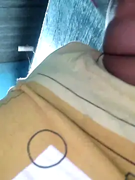 Natasha-In69 online show from 10.30.25