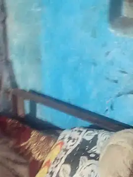 Natasha-In69 online show from 11.22.25