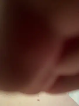 VerylittleDICK11 online show from 02.12.26