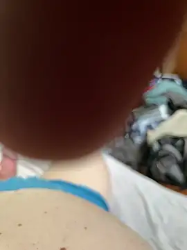 Snapshot of VerylittleDICK11 chatting on 06.22.26 VerylittleDICK11 online show from 06.22.26