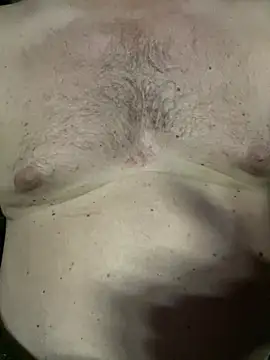 Snapshot of VerylittleDICK11 chatting on 07.11.26 VerylittleDICK11 online show from 07.11.26