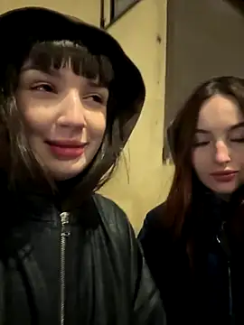 Sophie Avory online show from 12.05.24