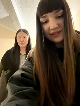 Sophie Avory online show from 12.05.24