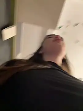 Sophie Avory online show from 12.07.24