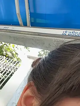 Sophie Avory online show from 12.22.24