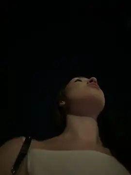 Sophie Avory online show from 12.27.24