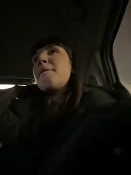 Sophie Avory online show from 02.11.25