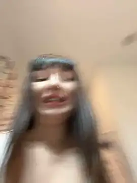 Sophie Avory online show from 02.26.25