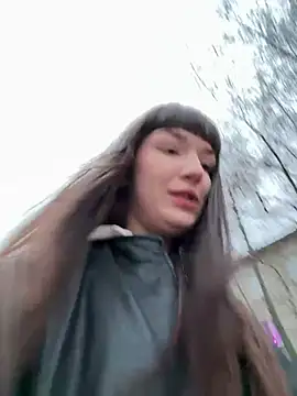 Sophie Avory online show from 03.06.25