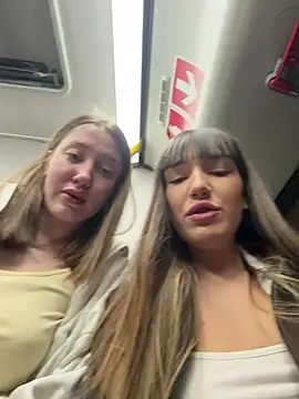 Sophie Avory online show from 02.08.26