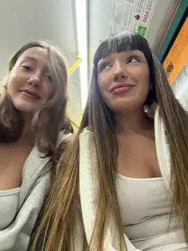 Sophie Avory online show from 02.28.26