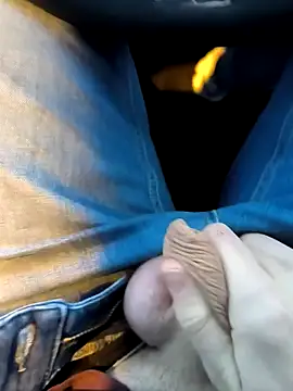 geilehecke1 online show from 01.06.25