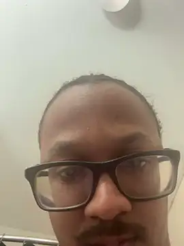 Snapshot of demonpt3 chatting on 12.27.24 demonpt3 online show from 12.27.24