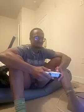 Snapshot of demonpt3 chatting on 01.08.25 demonpt3 online show from 01.08.25