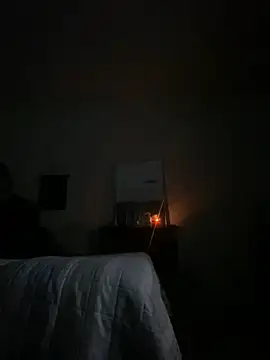 Snapshot of demonpt3 chatting on 01.28.25 demonpt3 online show from 01.28.25