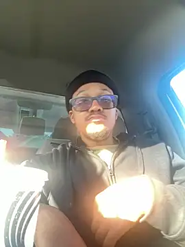 Snapshot of demonpt3 chatting on 02.07.25 demonpt3 online show from 02.07.25