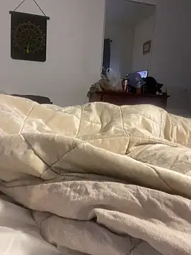 Snapshot of demonpt3 chatting on 03.15.25 demonpt3 online show from 03.15.25