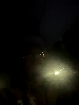 Snapshot of demonpt3 chatting on 11.01.25 demonpt3 online show from 11.01.25