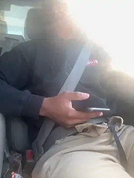 demonpt3 online show from 11.07.25