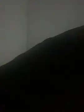 demonpt3 online show from 01.18.26