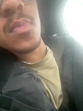 demonpt3 online show from 02.19.26