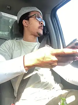 demonpt3 online show from 03.06.26