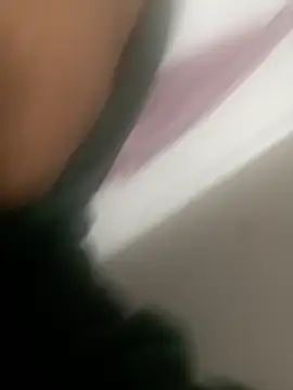 demonpt3 online show from 03.07.26