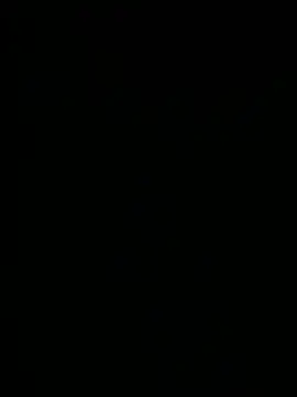 Snapshot of demonpt3 chatting on 03.24.26 demonpt3 online show from 03.24.26