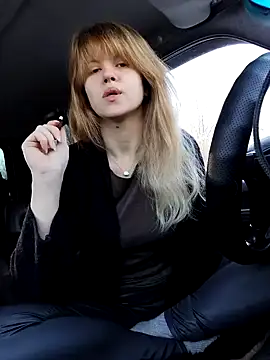 astiSWEET online show from 12.28.24