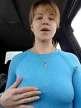 astiSWEET online show from 01.15.25