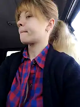 astiSWEET online show from 01.26.25