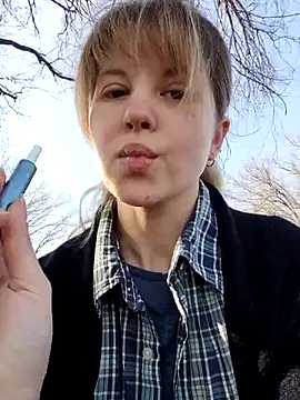 astiSWEET online show from 03.16.25