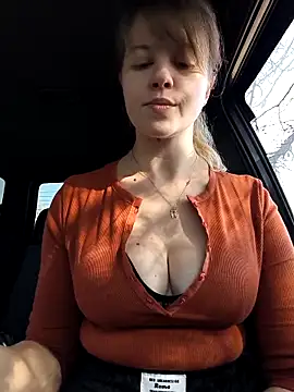 astiSWEET online show from 11.02.25