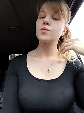 astiSWEET online show from 11.13.25