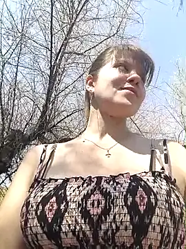 astiSWEET online show from 04.14.26