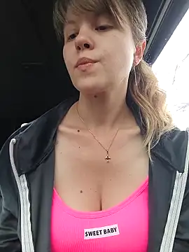 astiSWEET online show from 04.16.26