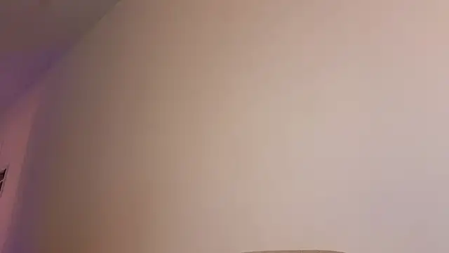 SultryAndrewww online show from 11.20.25