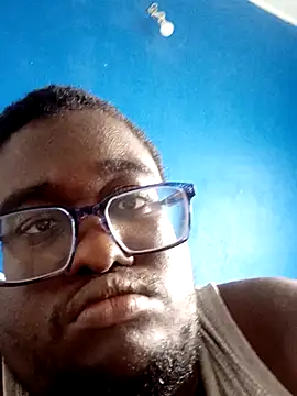 Jeanlaurent972 online show from 11.08.25